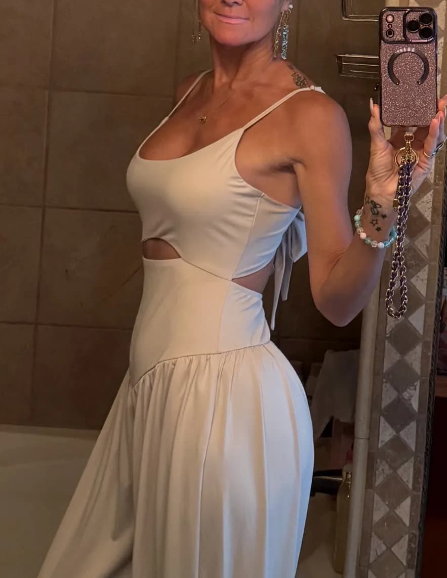 Dana Patrick image