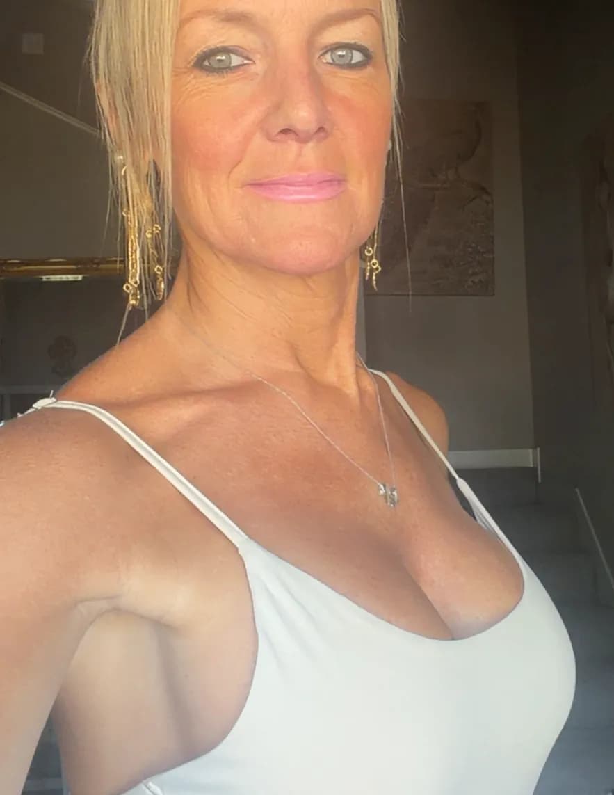 Dana Patrick image