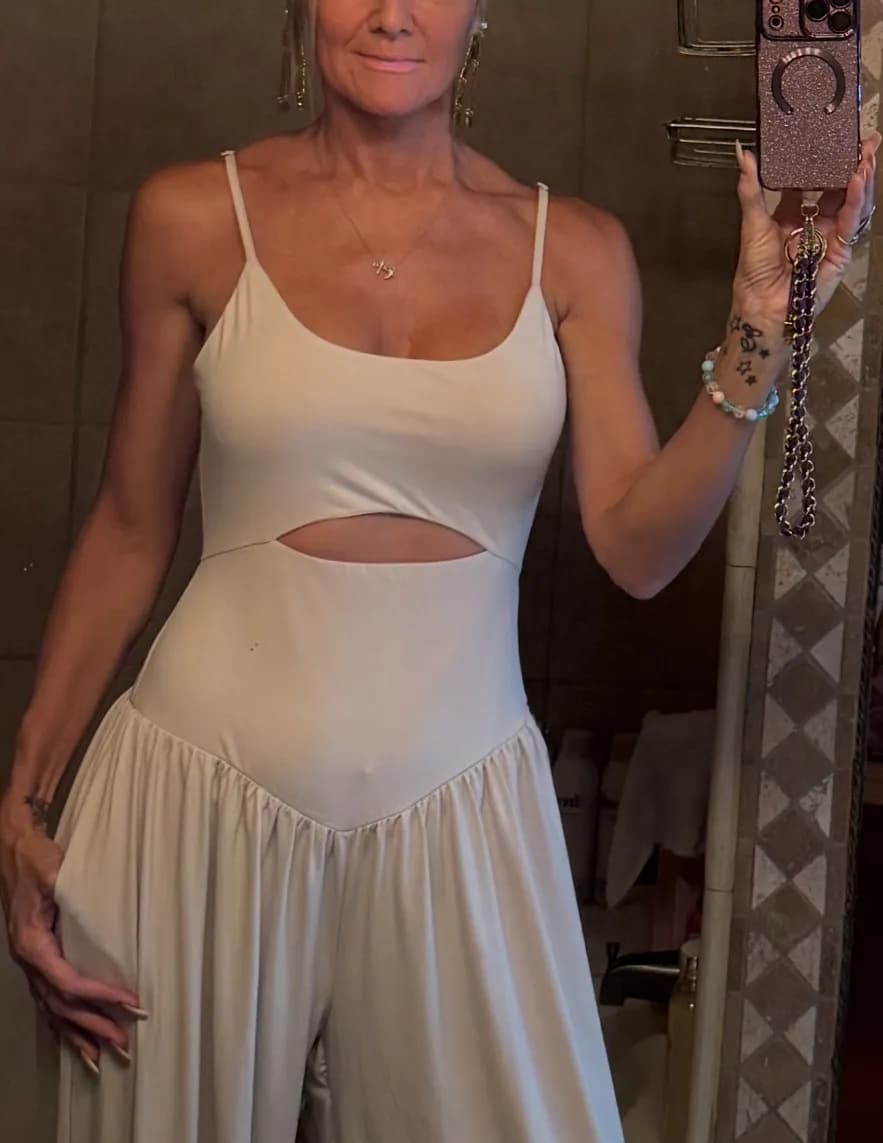 Dana Patrick image