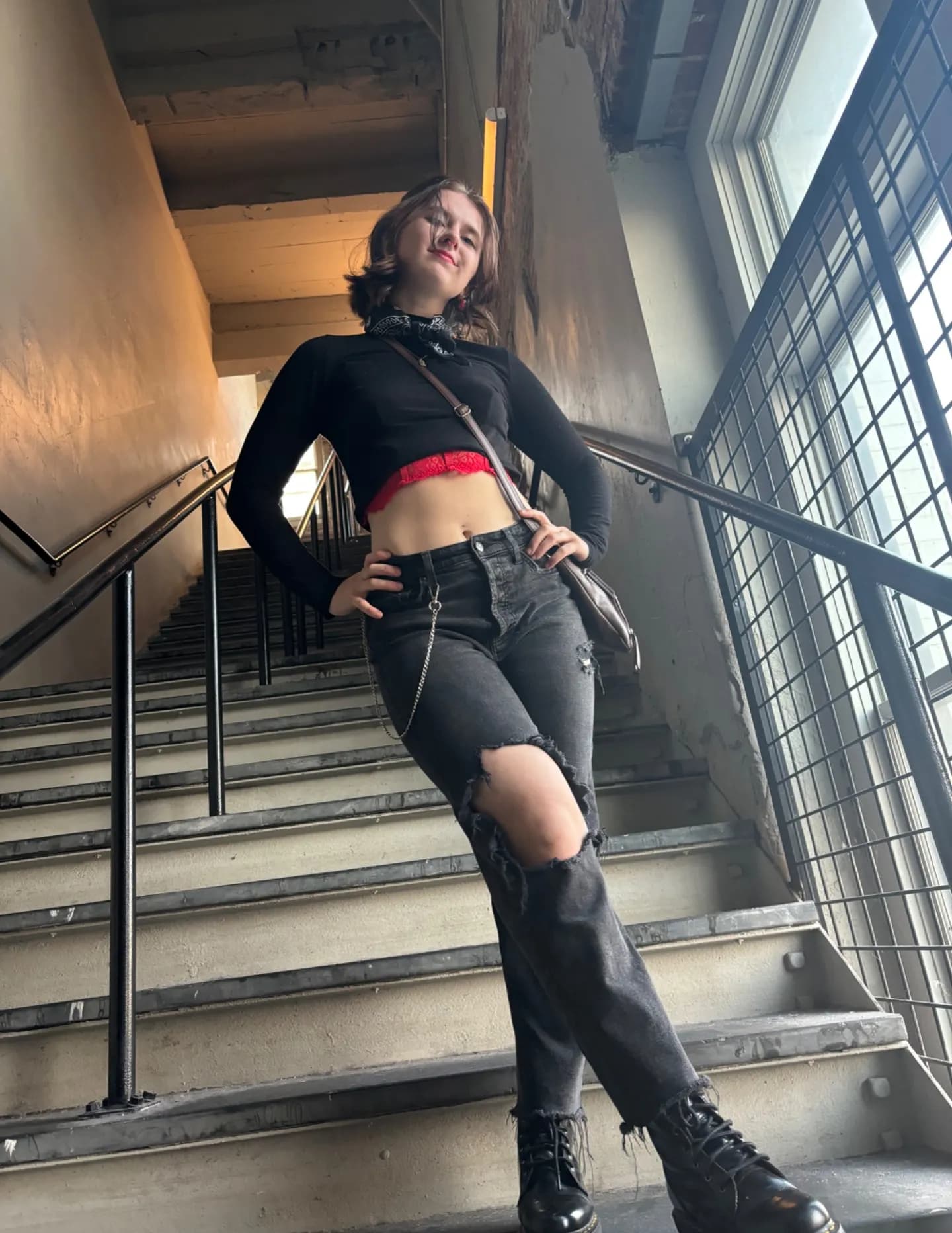 Danielle image