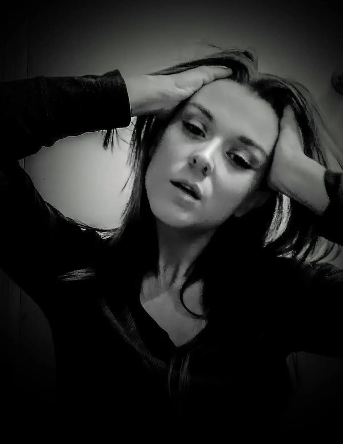 Jessica image