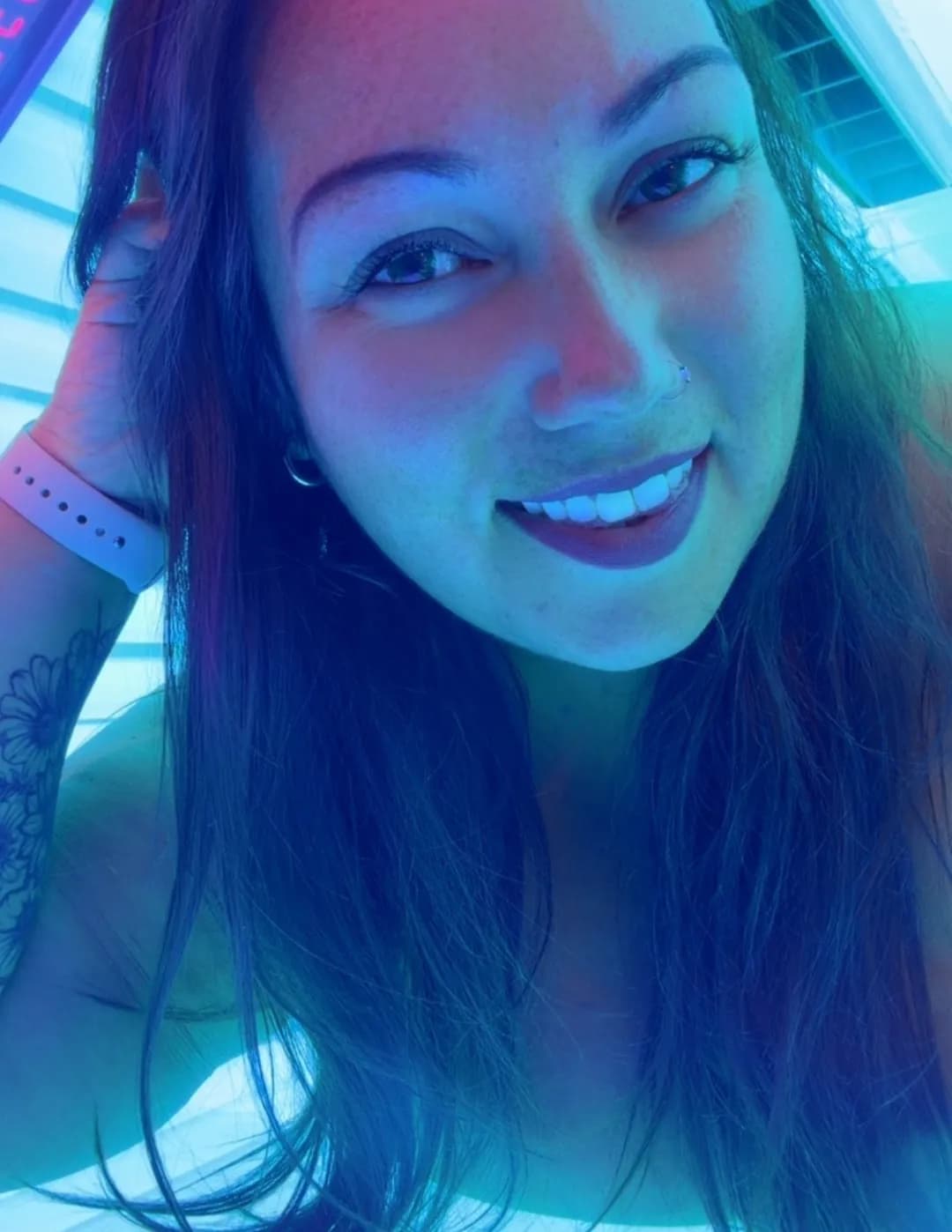 Jess image