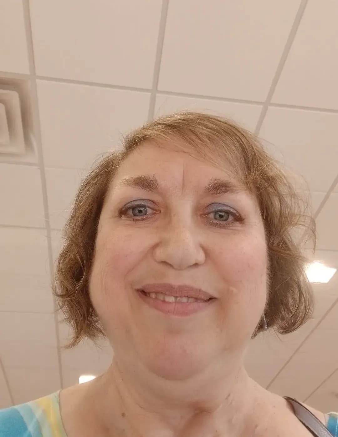 competitor 3mo76