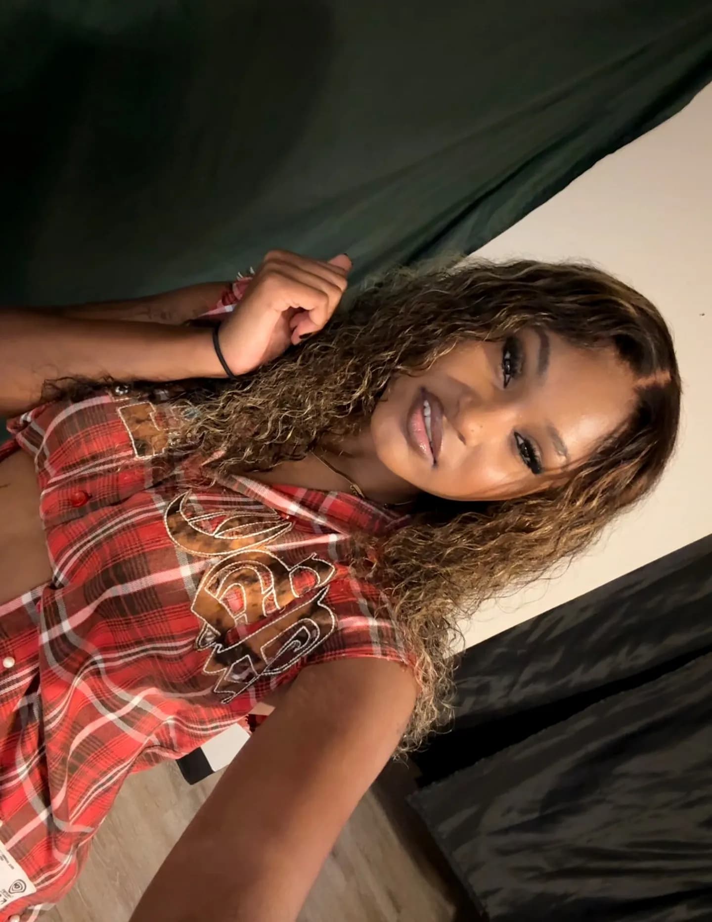Zoraida Caldwell image