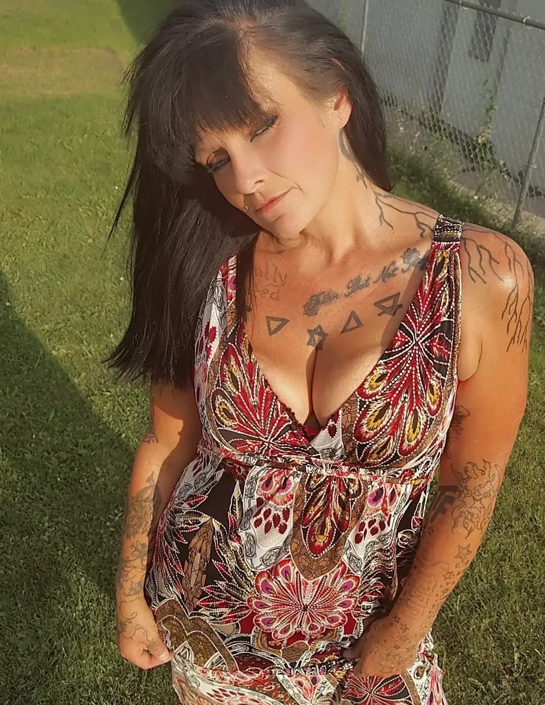 Stina image