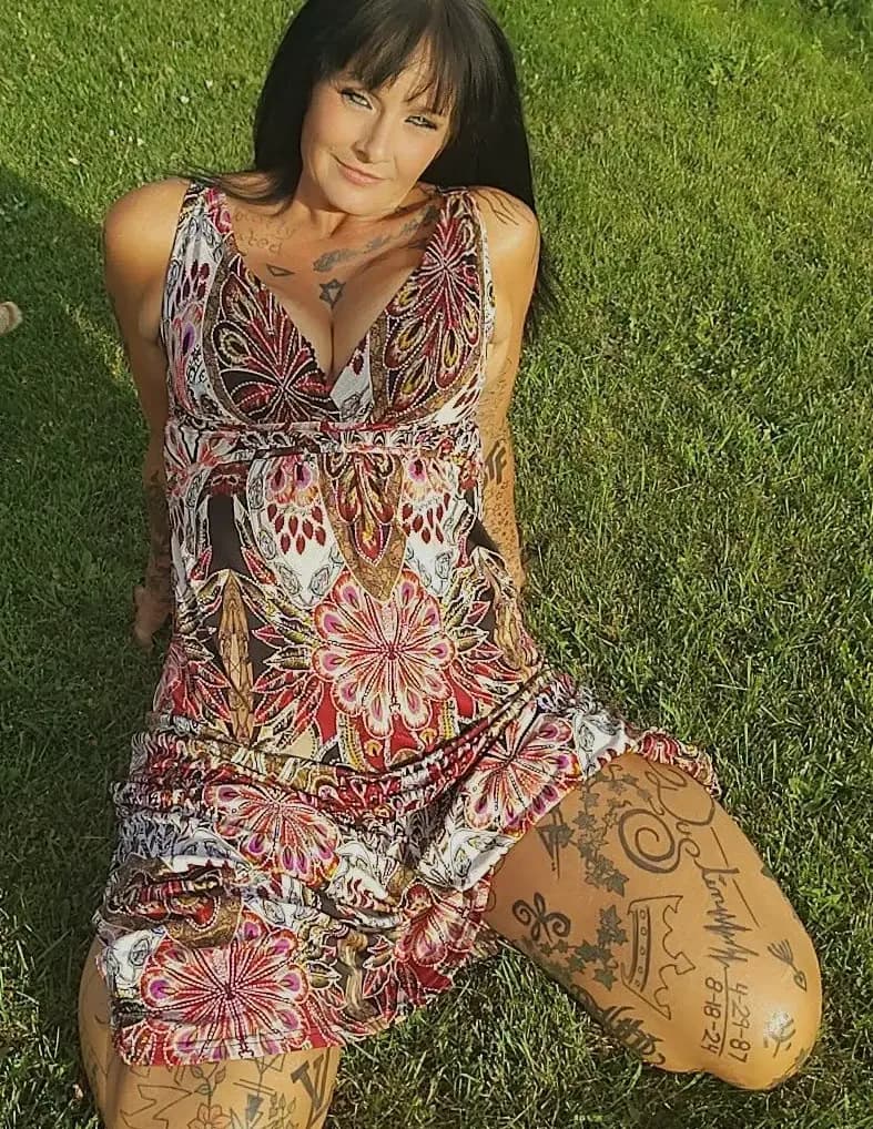 Stina image