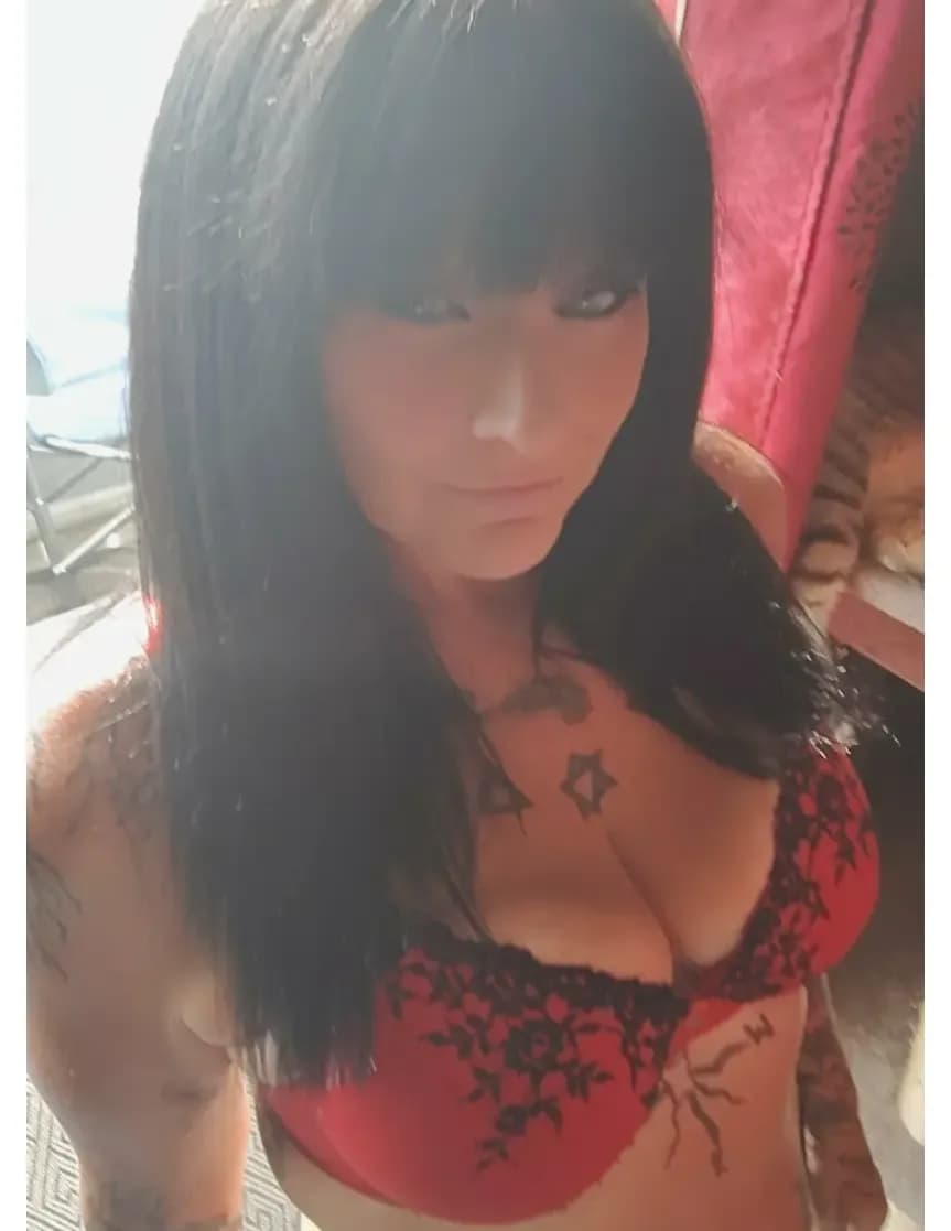 Stina image