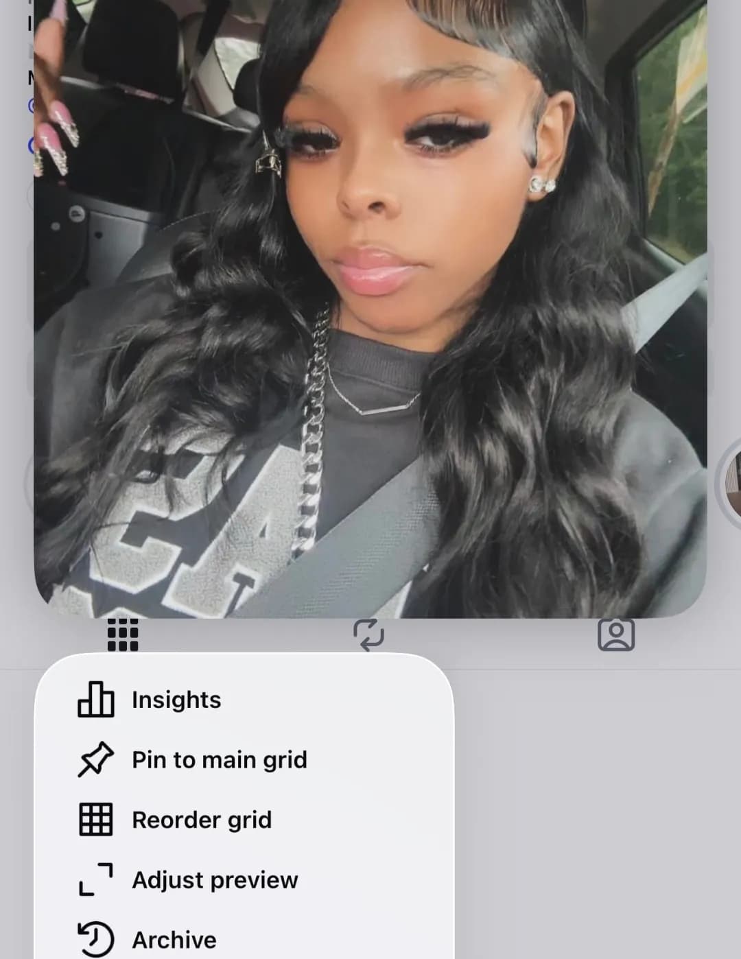 dashonnaa!! image