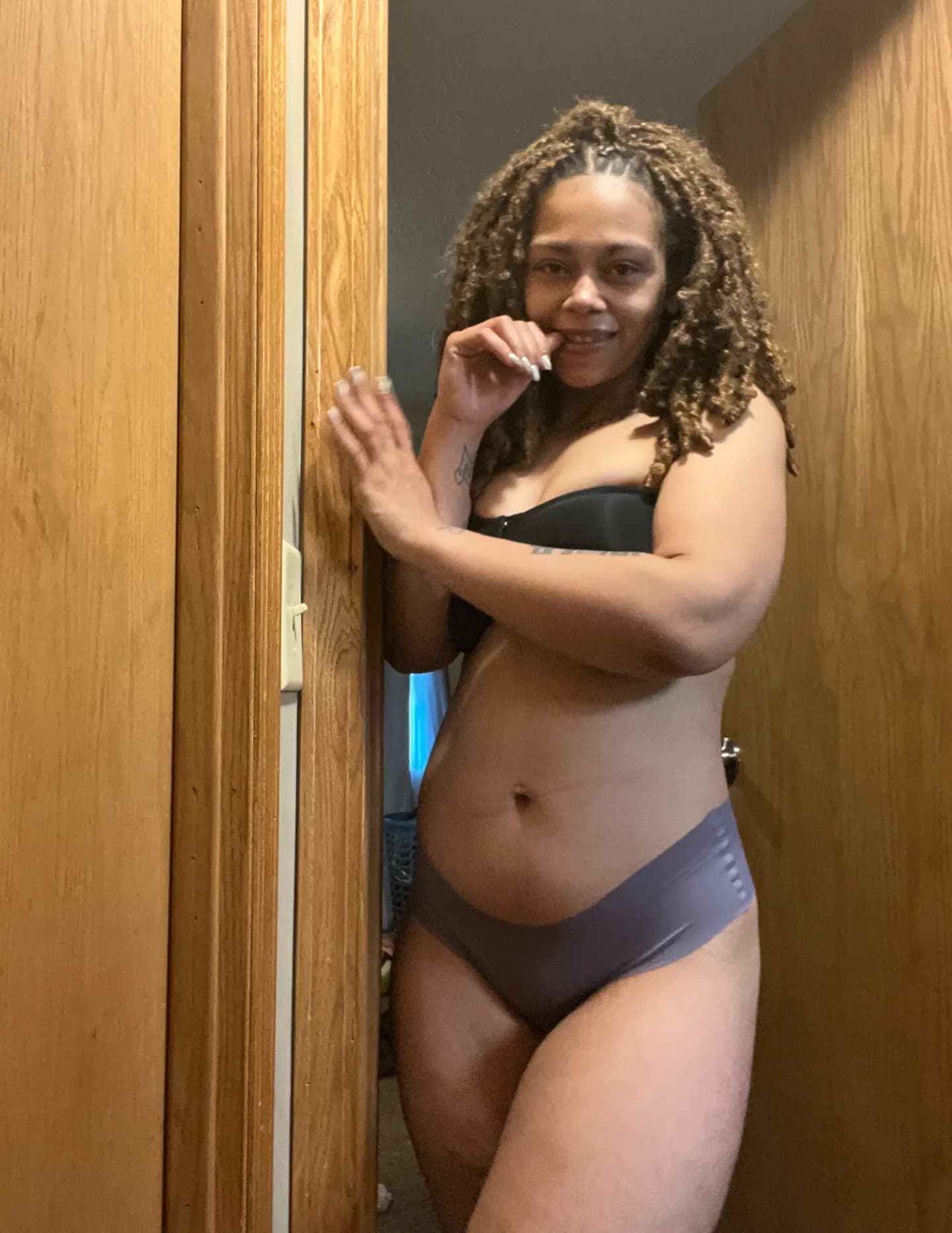competitor lOwZ8
