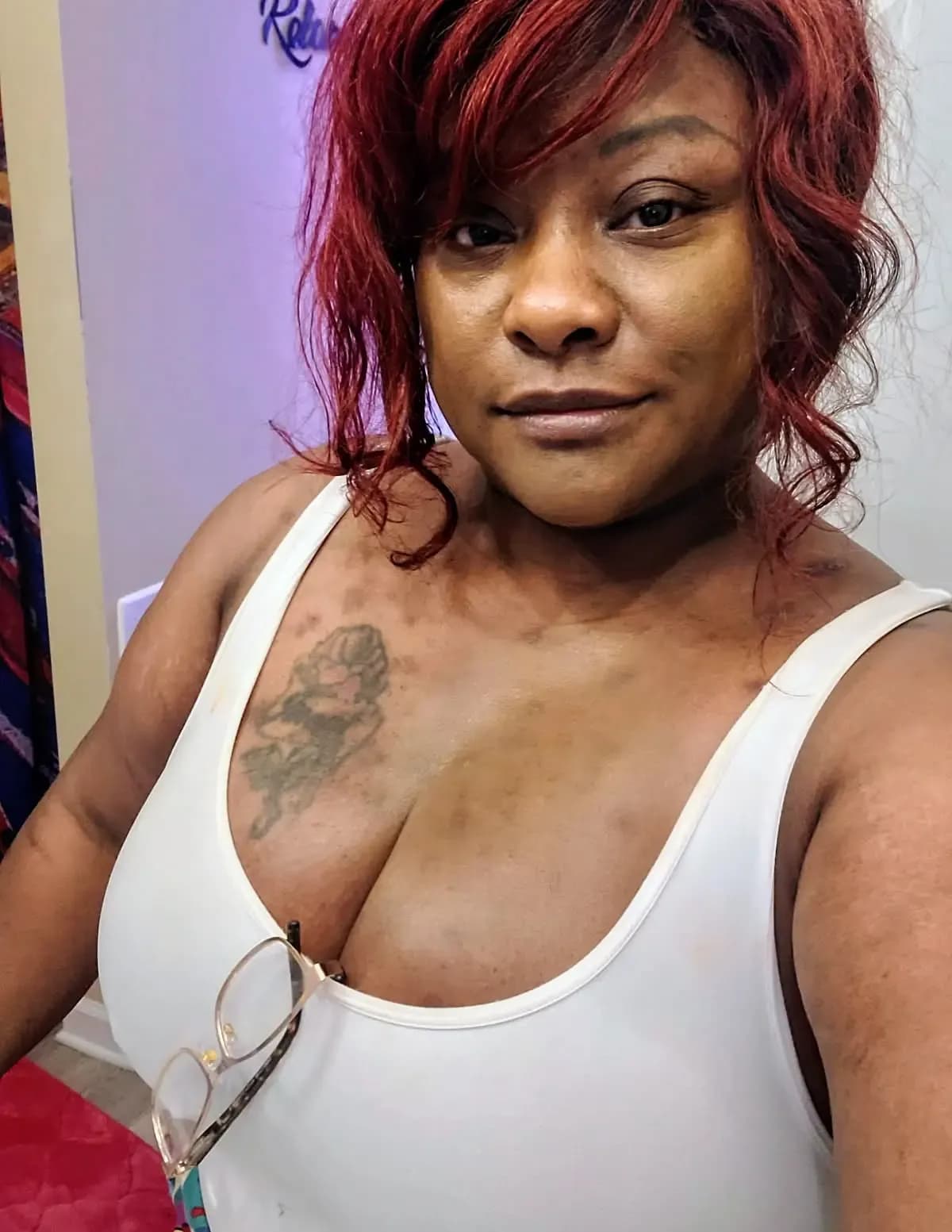 Leonette Dixon image
