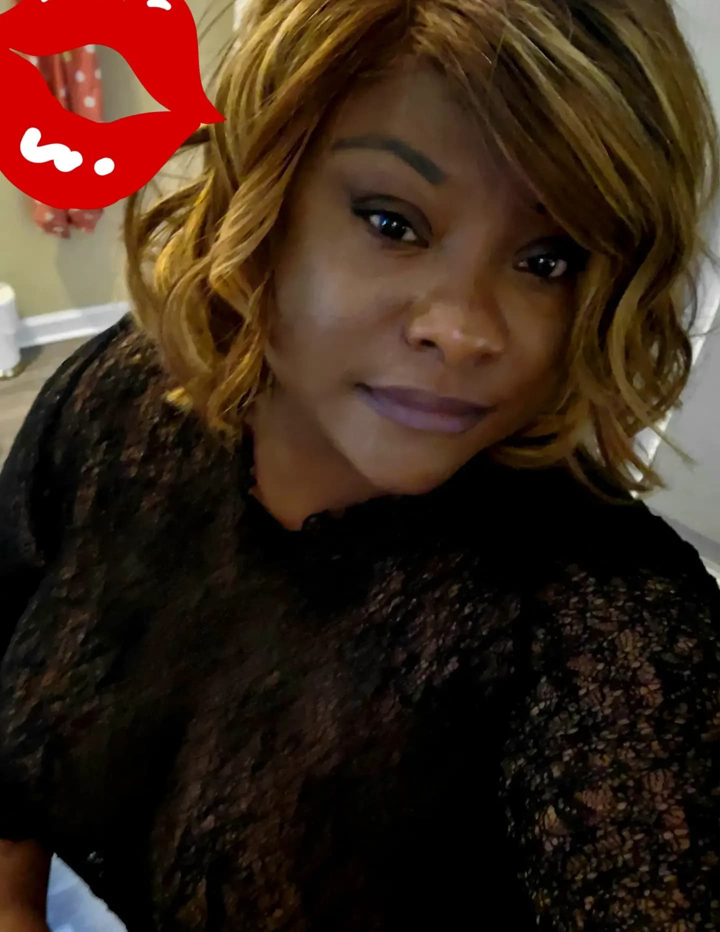 Leonette Dixon image