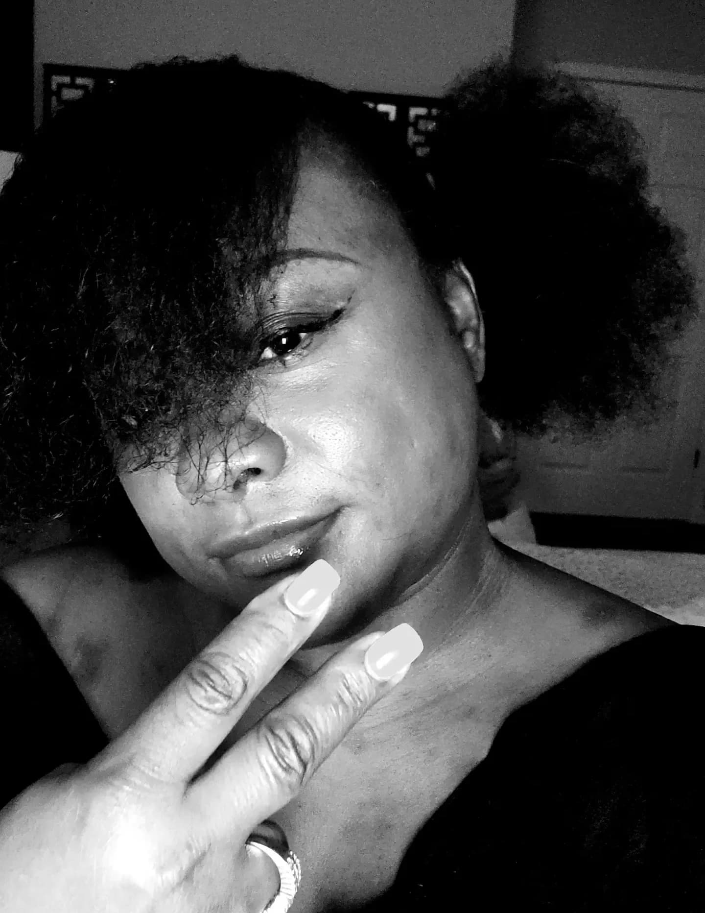 Leonette Dixon image
