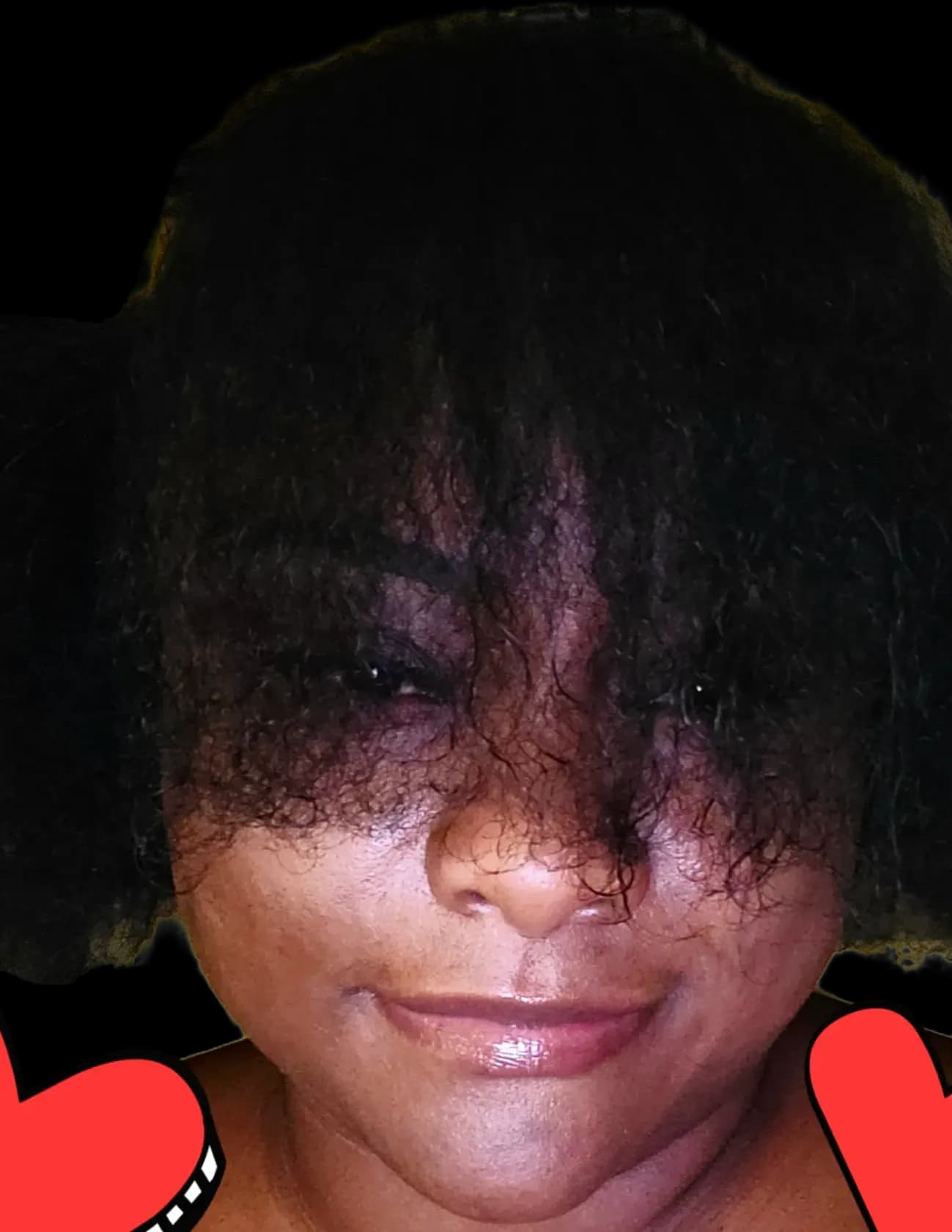 Leonette Dixon image