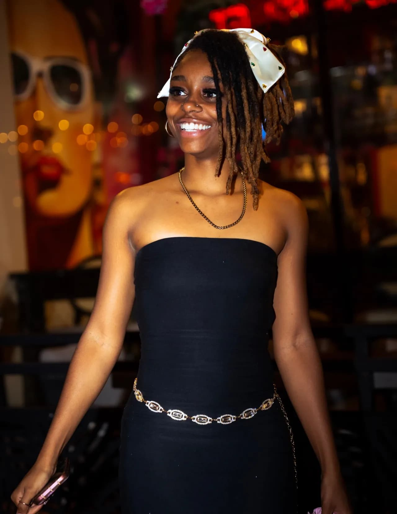 Teedonmodel image
