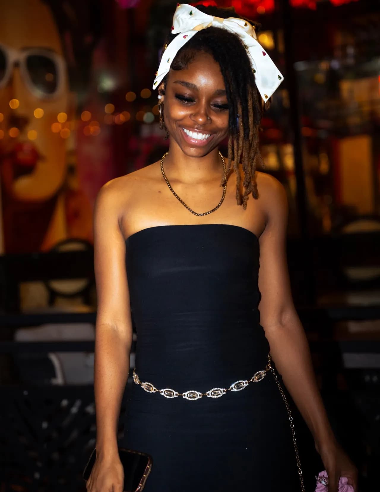 Teedonmodel image