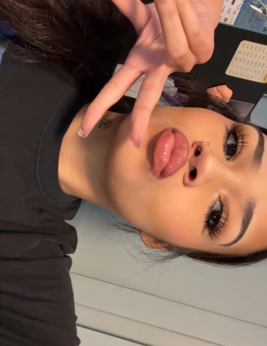 Drea image