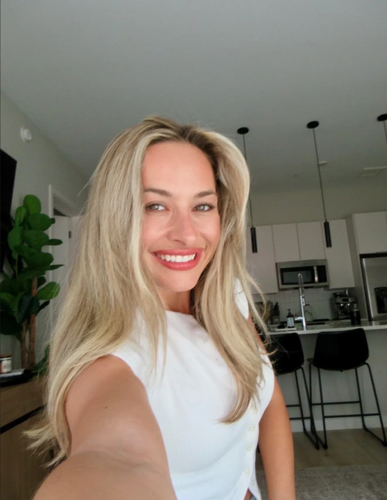 Kariann image