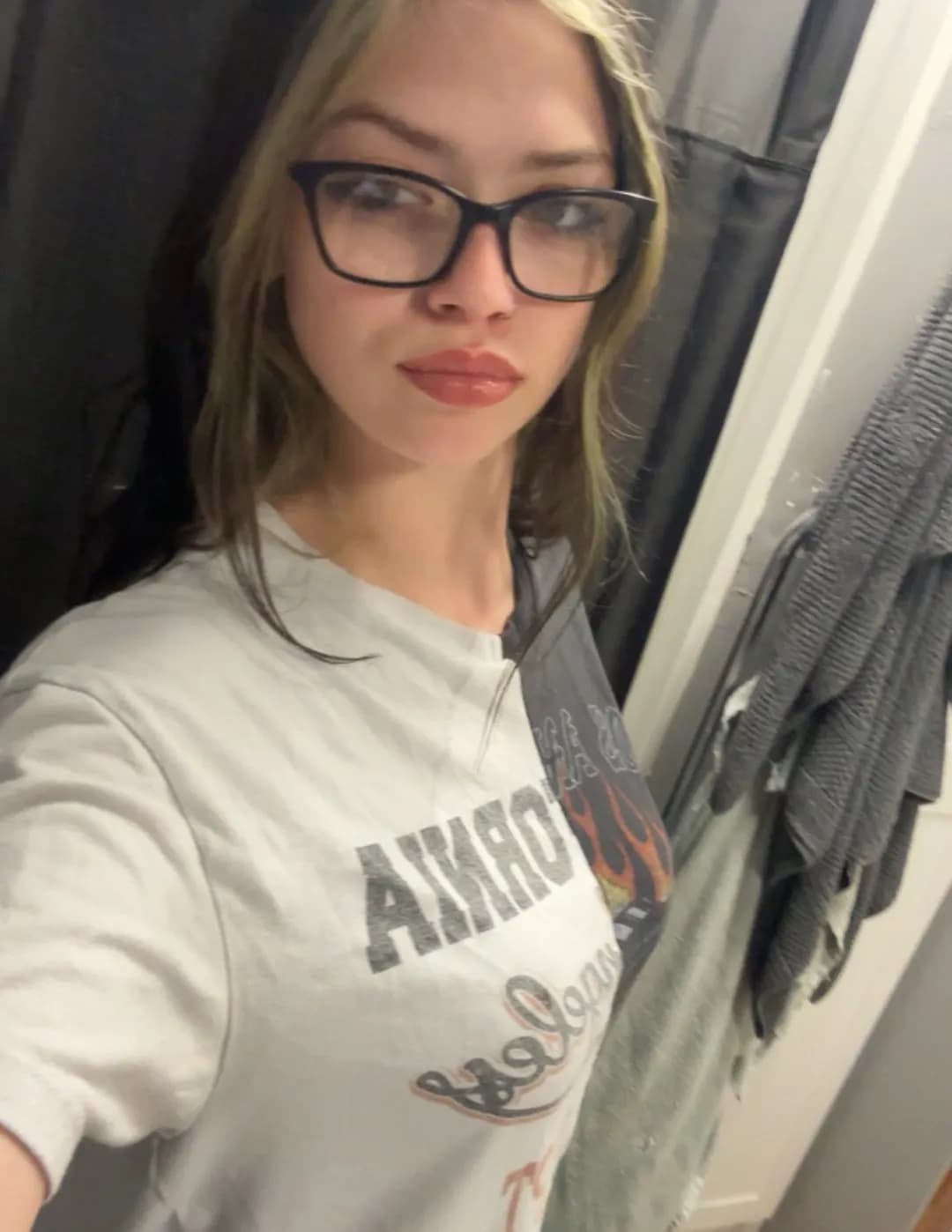 competitor LAJQZ