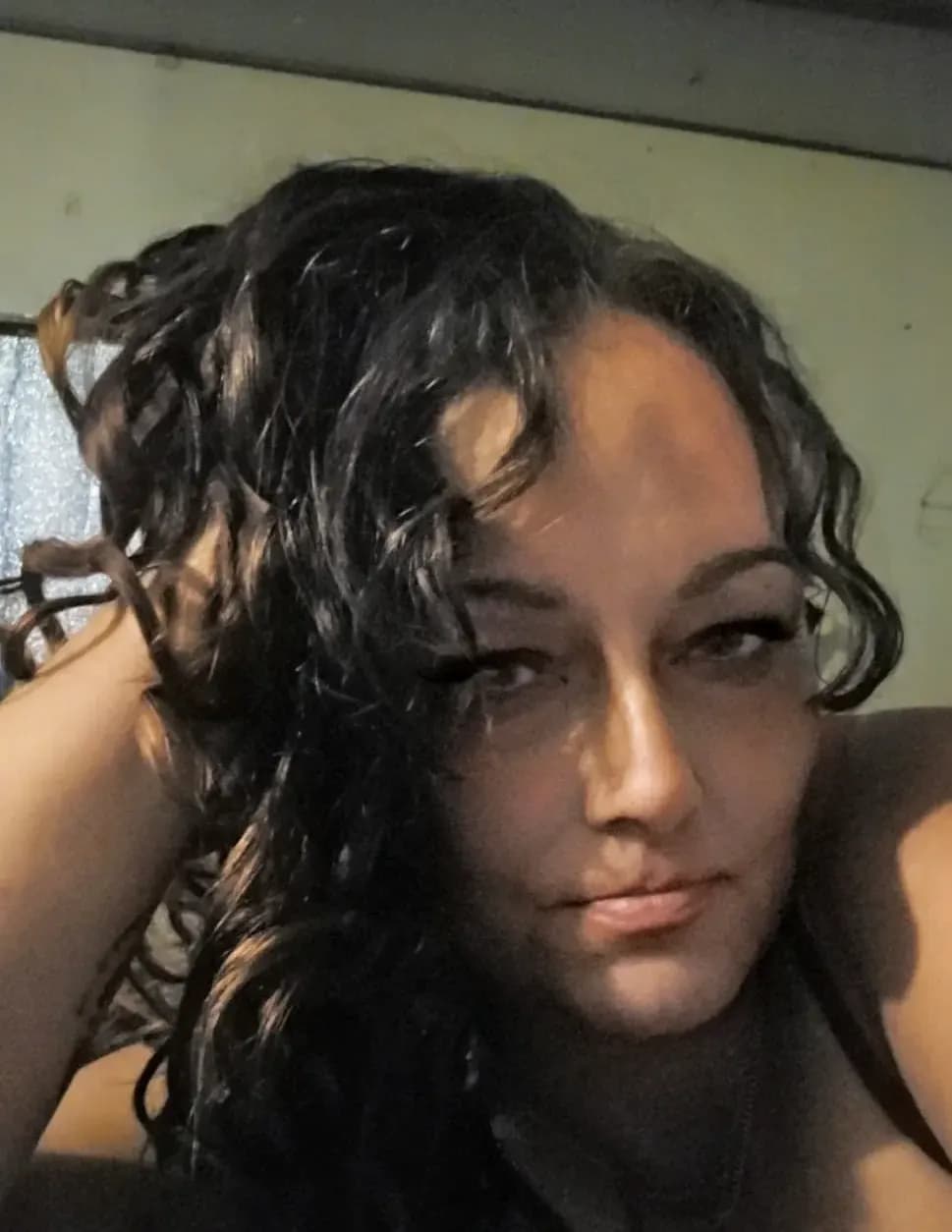 competitor 7WnWB