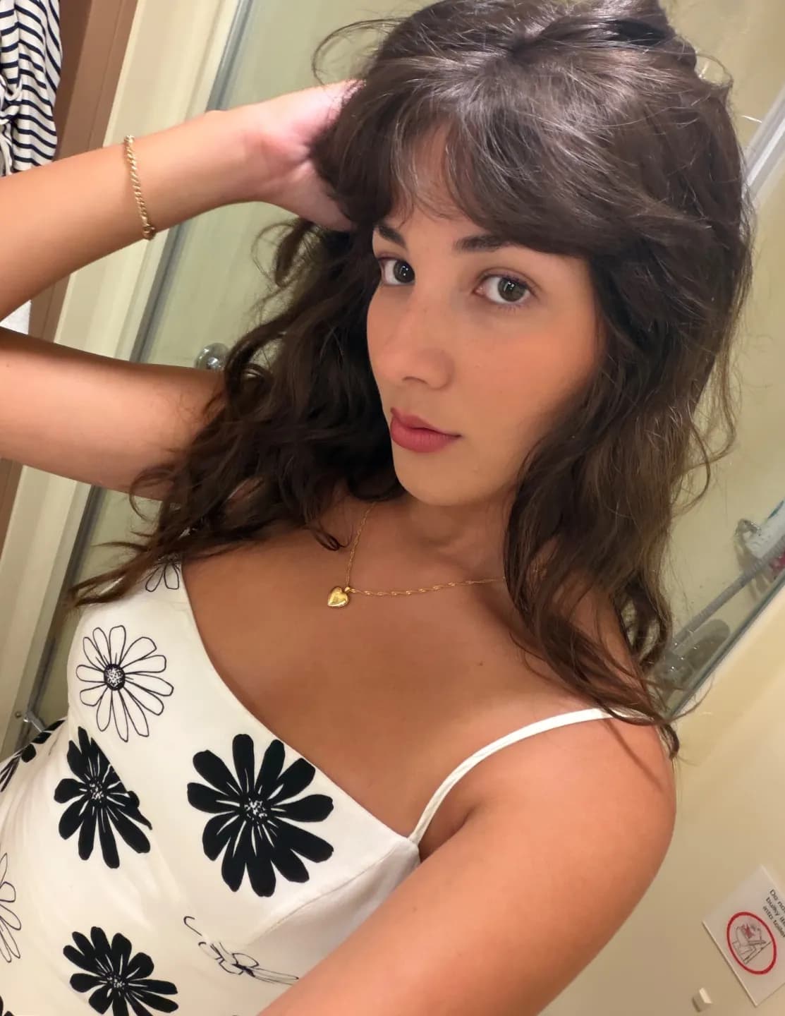 Marissa Pino image
