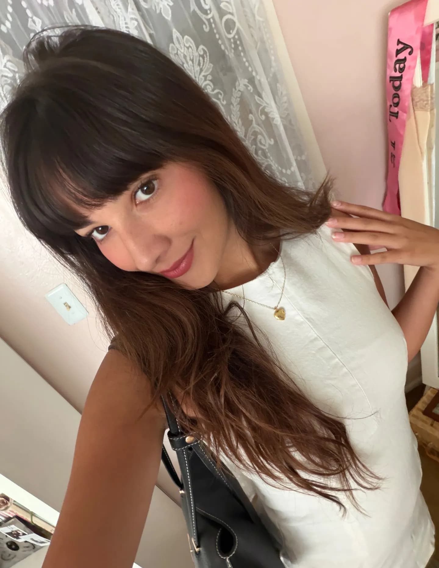 Marissa Pino image