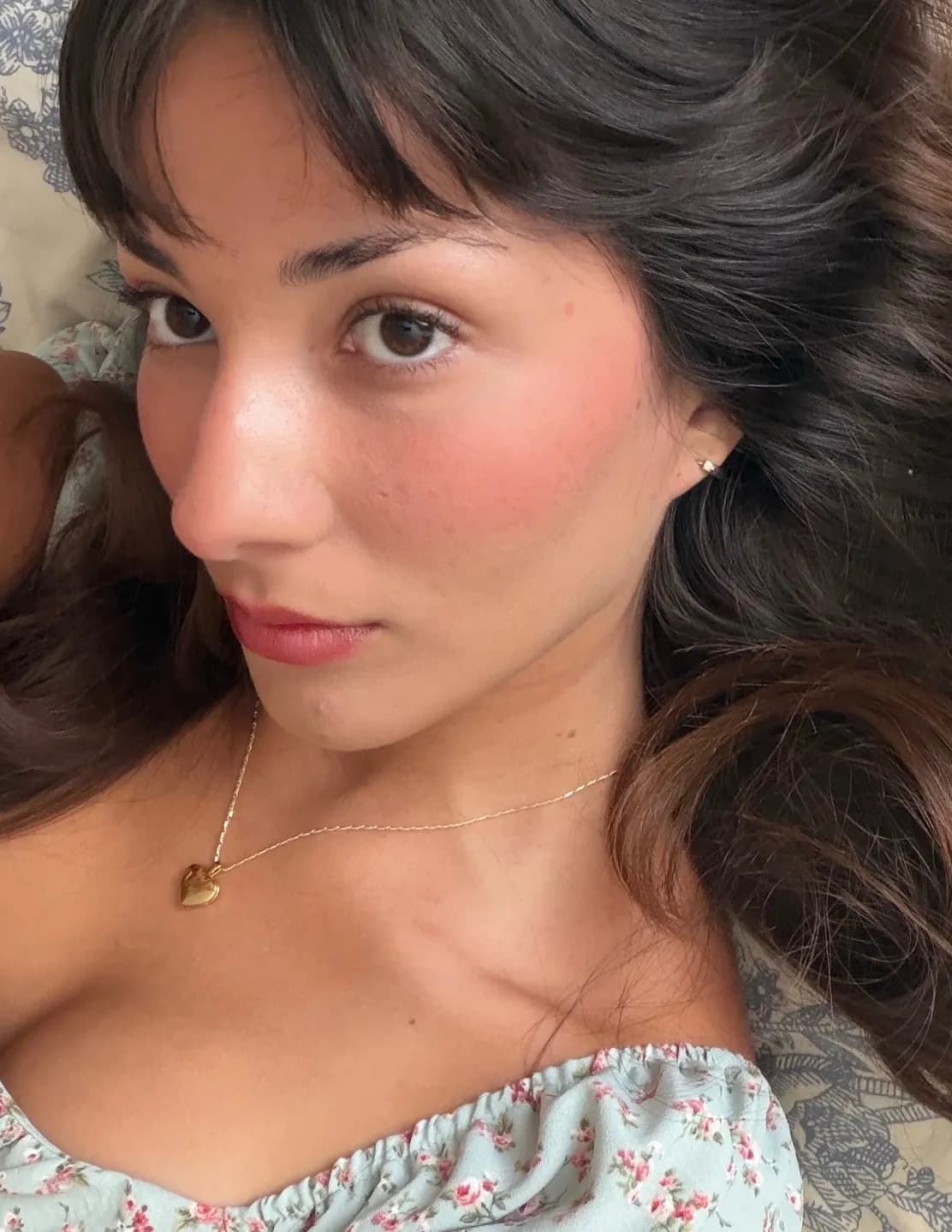 Marissa Pino image