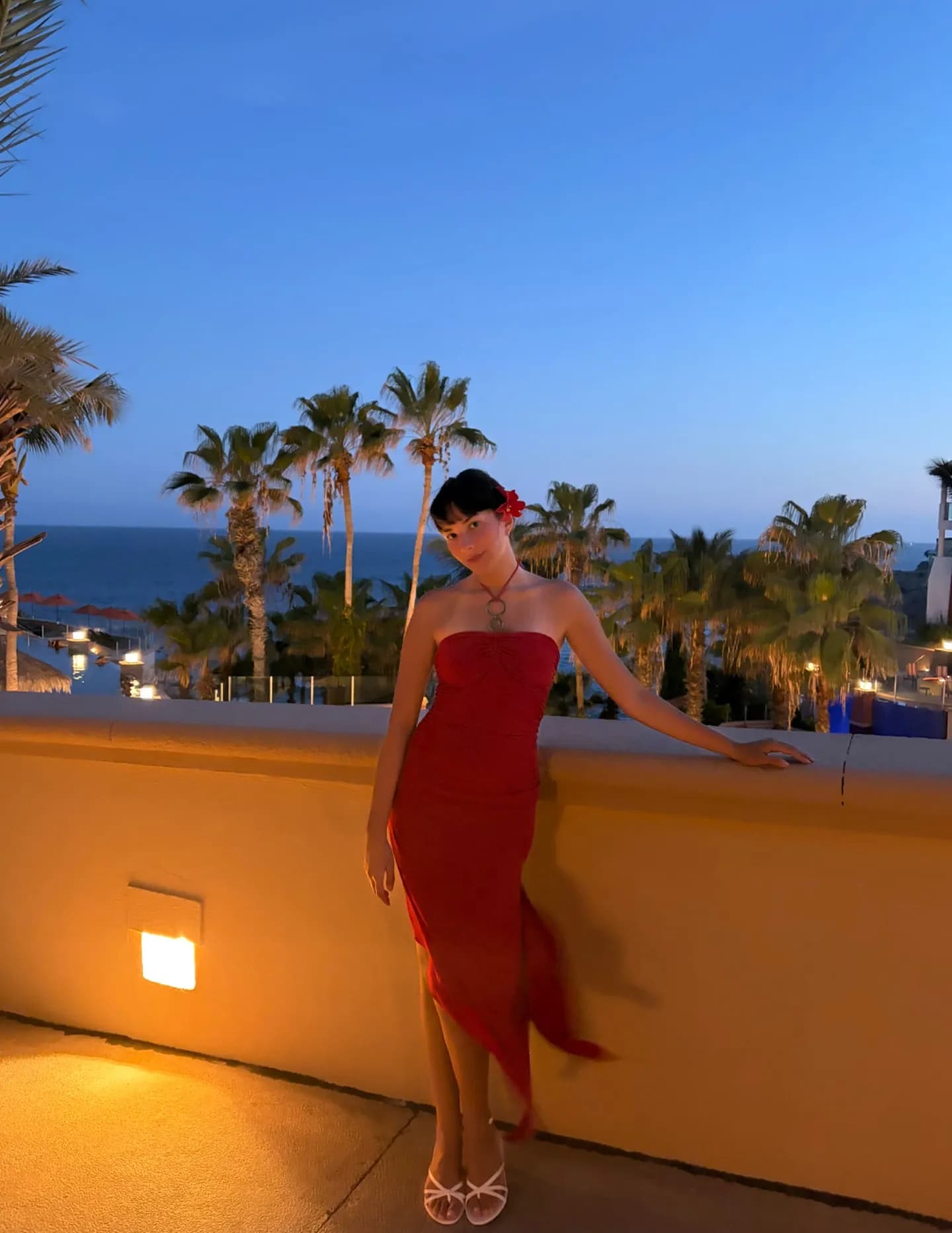 Marissa Pino image
