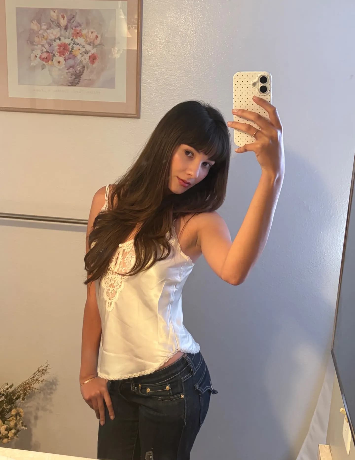Marissa Pino image