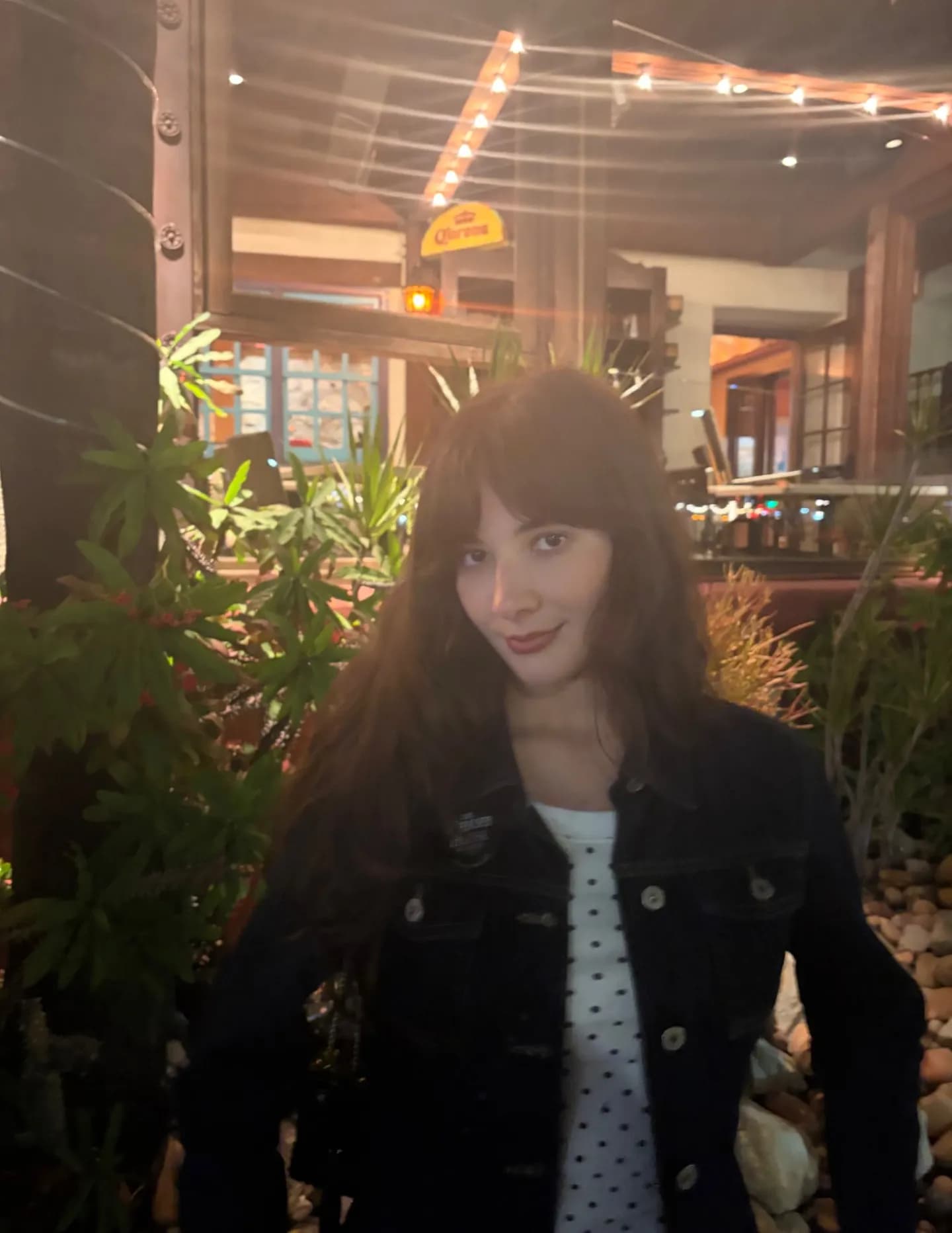 Marissa Pino image