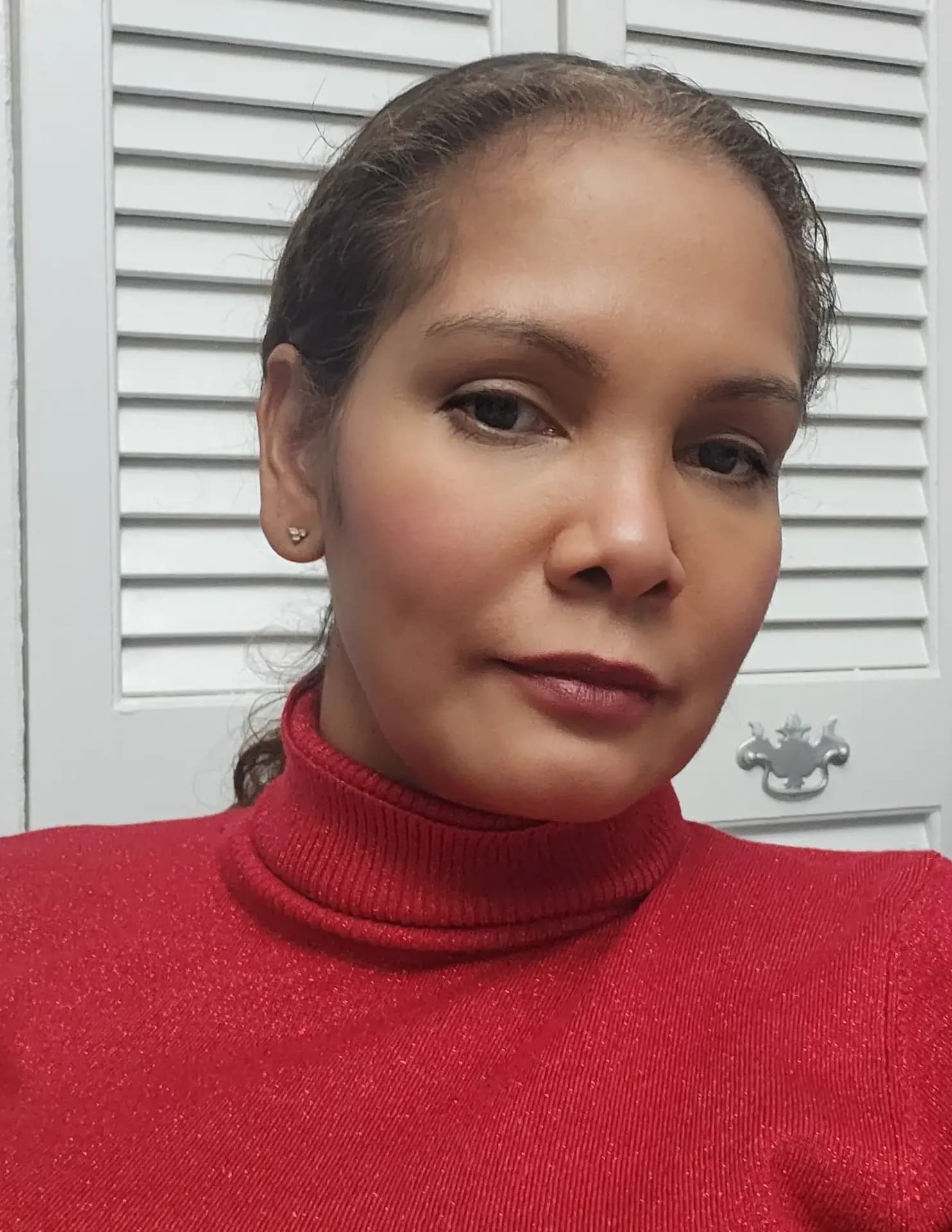 competitor oQqvJ