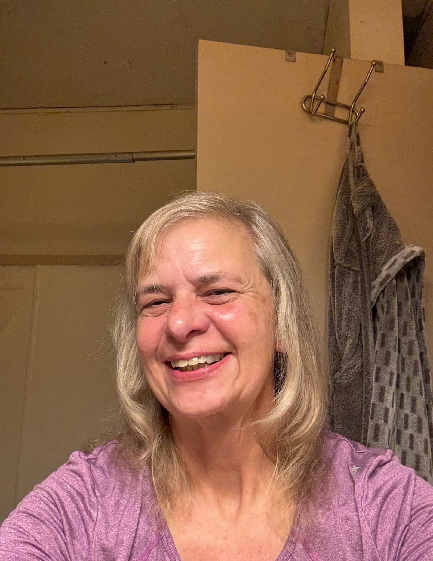 Maria Morris image