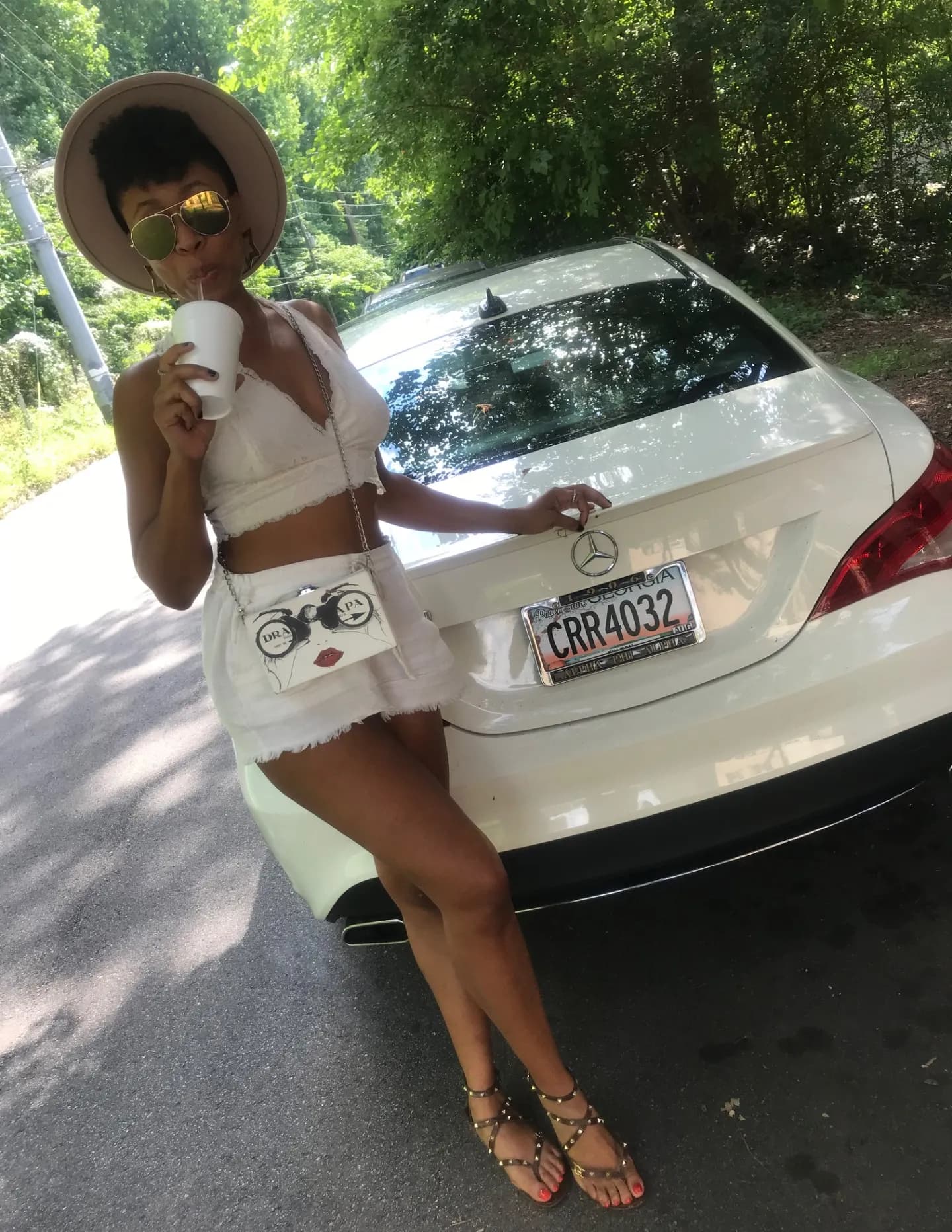 LaShauna Marie image