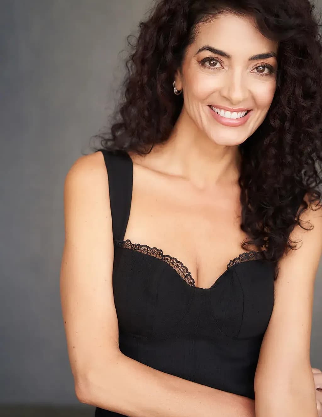 Fernanda Espíndola image
