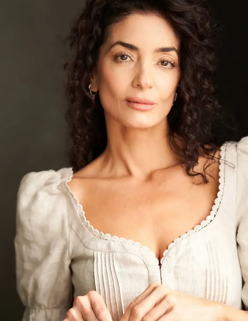 Fernanda Espíndola image