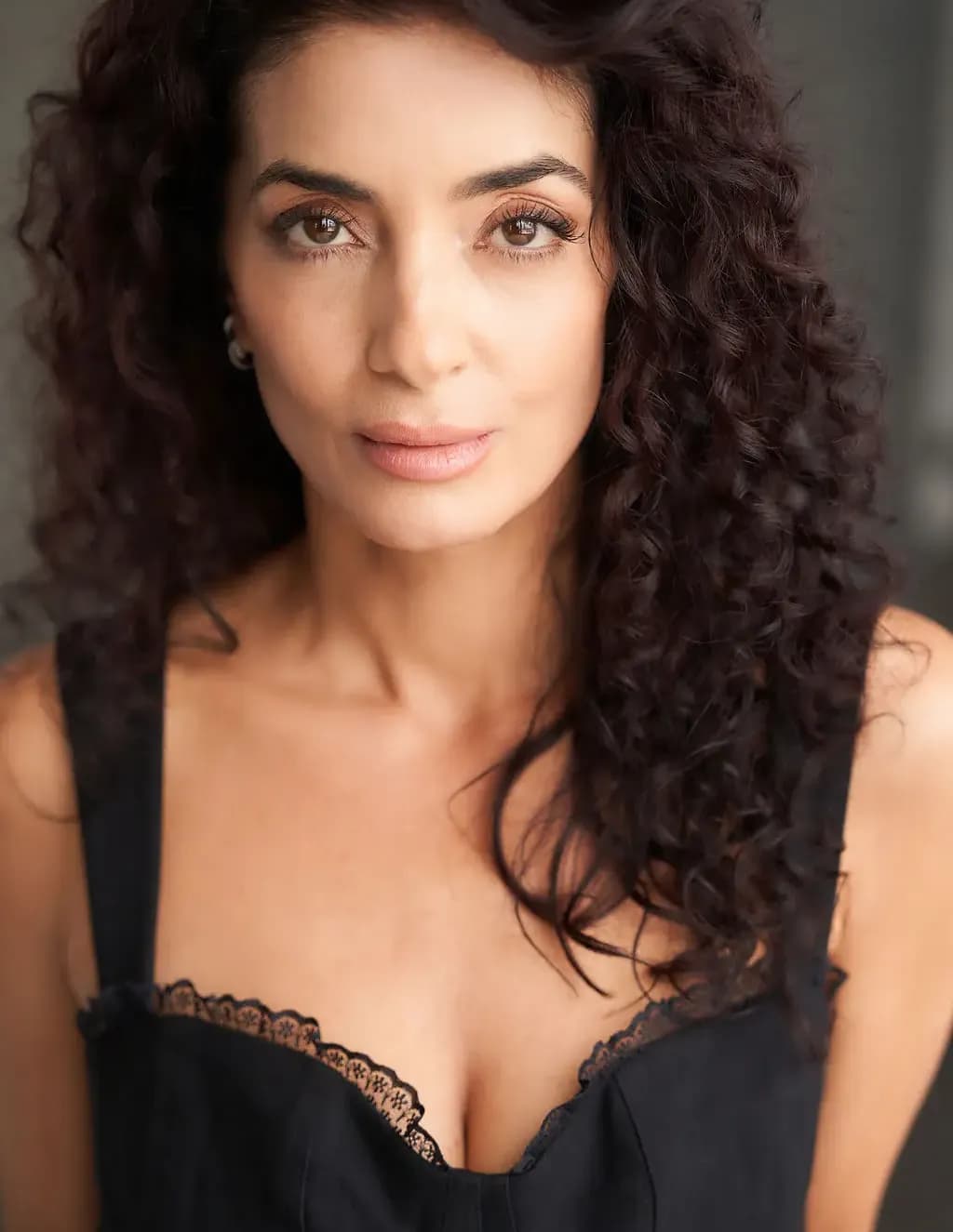 Fernanda Espíndola image