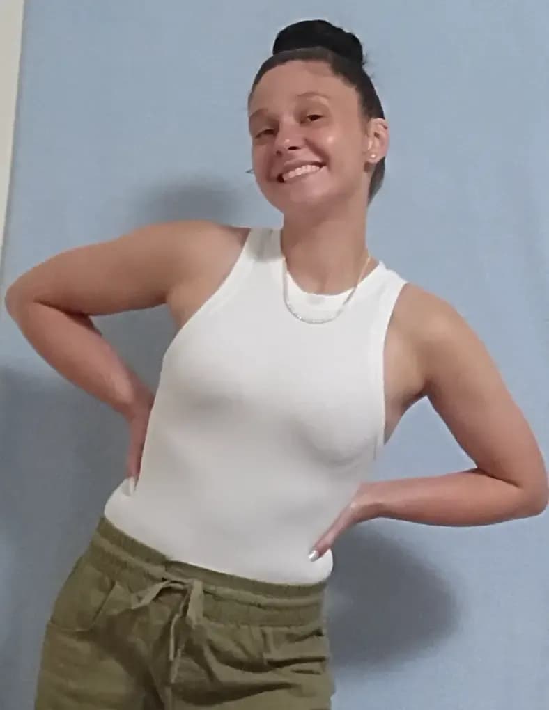 Breezyleigh93 image