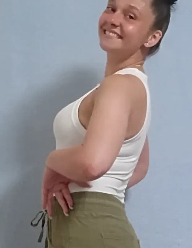 Breezyleigh93 image
