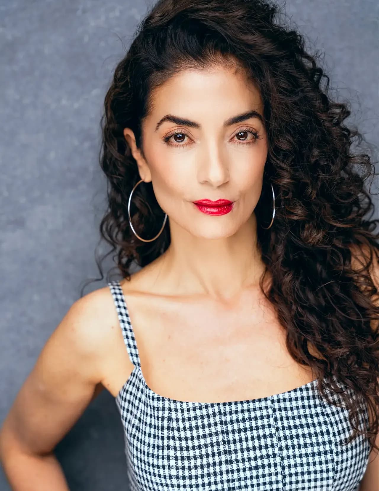 Fernanda Espíndola image