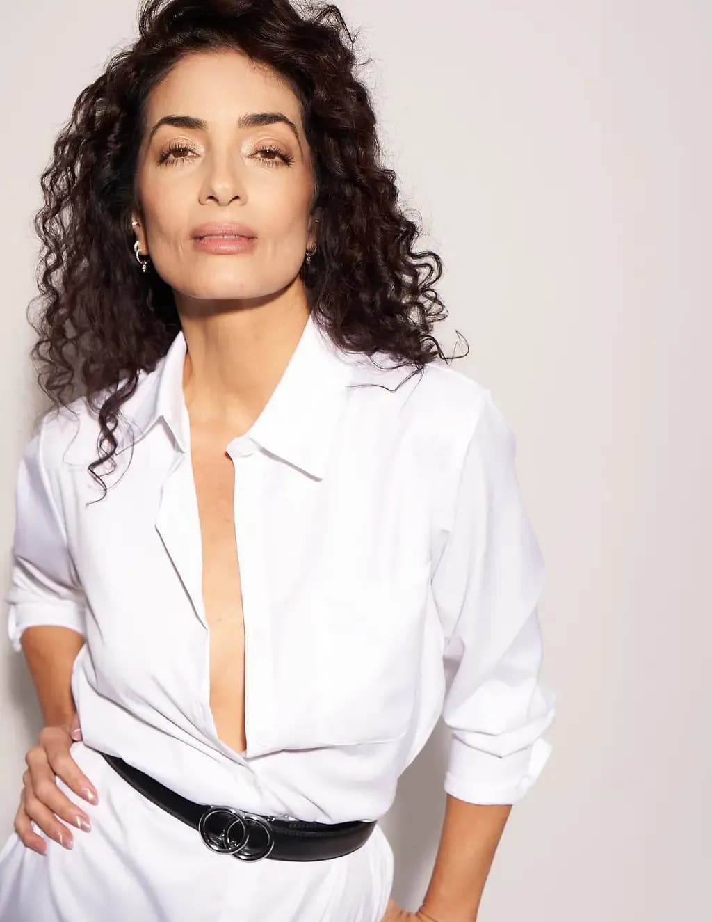 Fernanda Espíndola image