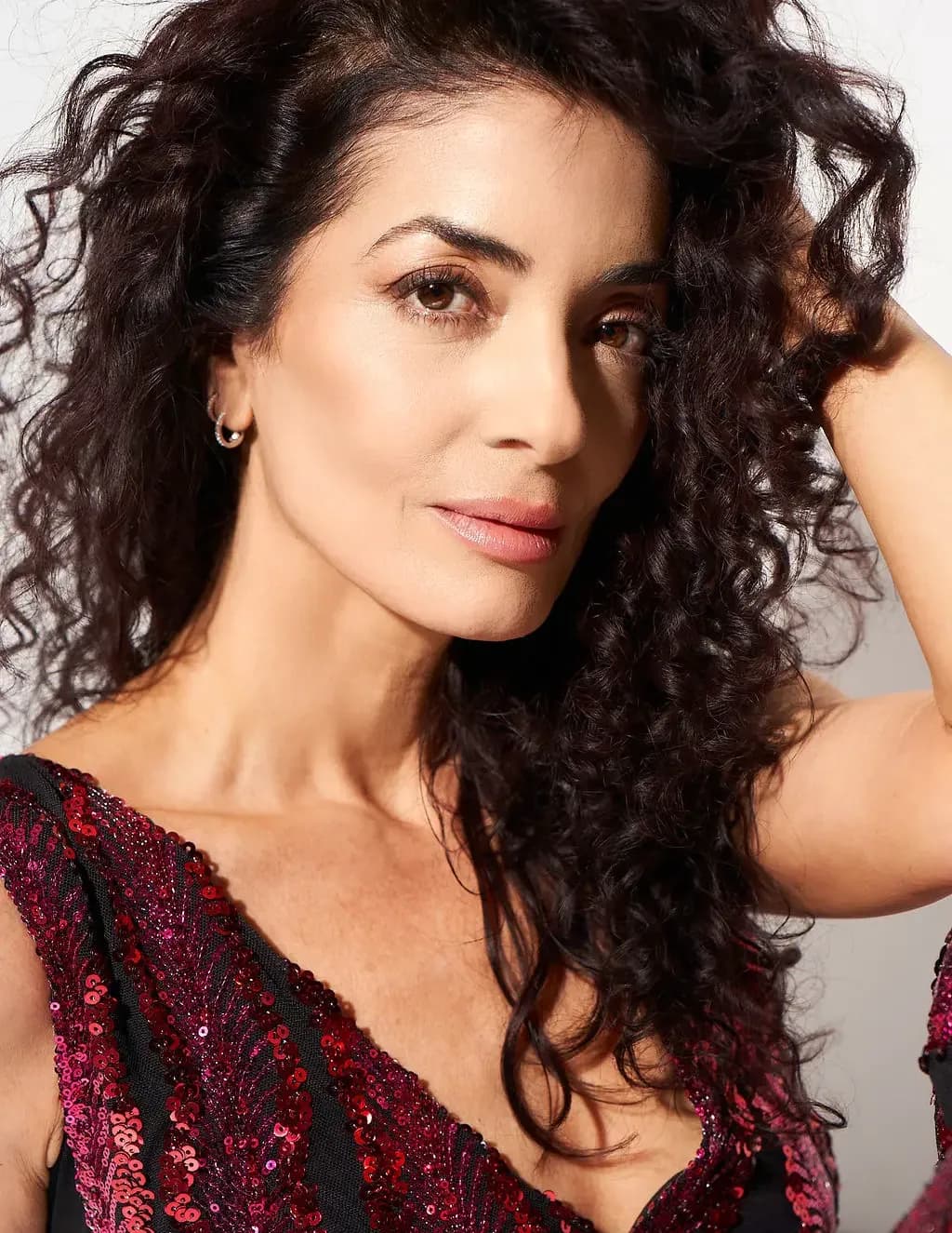 Fernanda Espíndola image