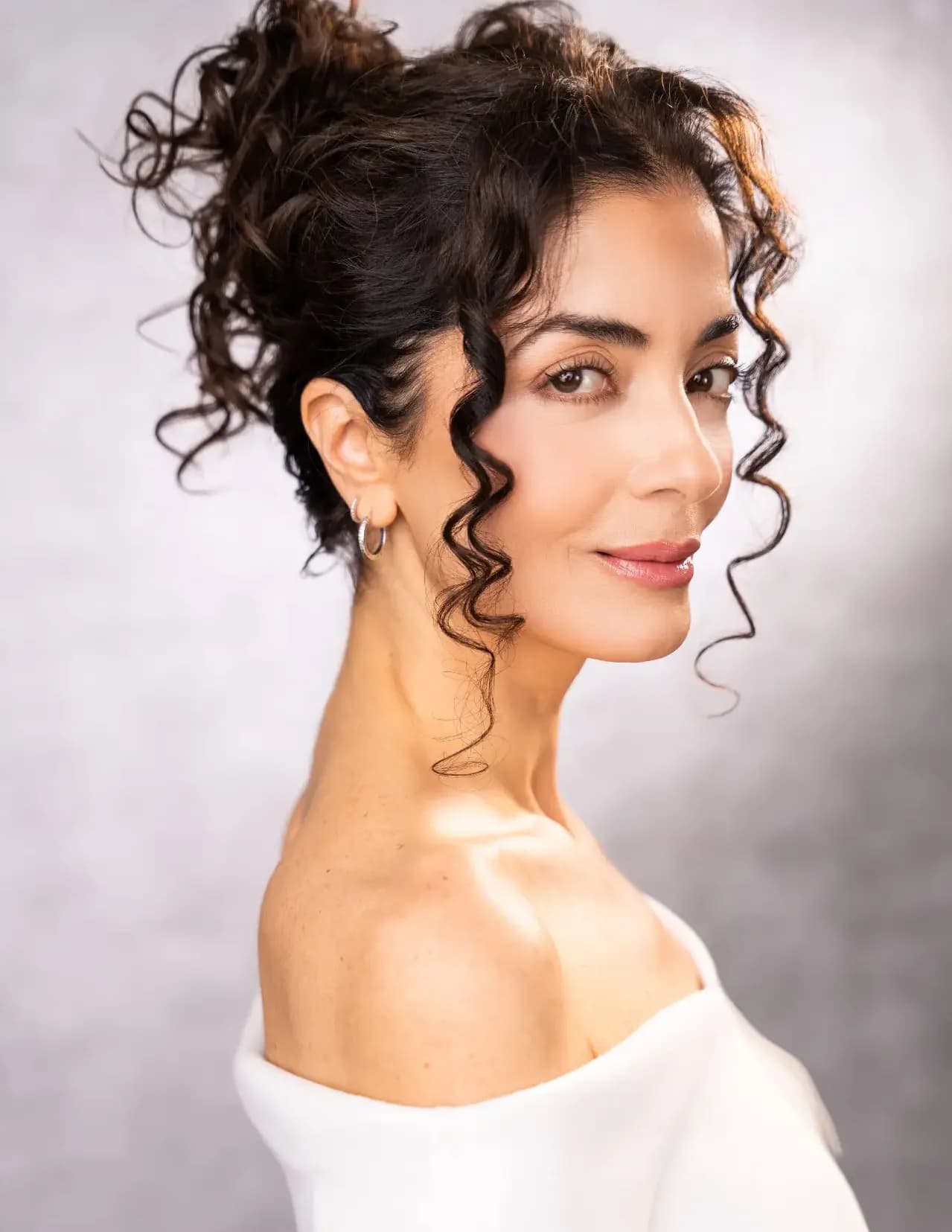 Fernanda Espíndola image