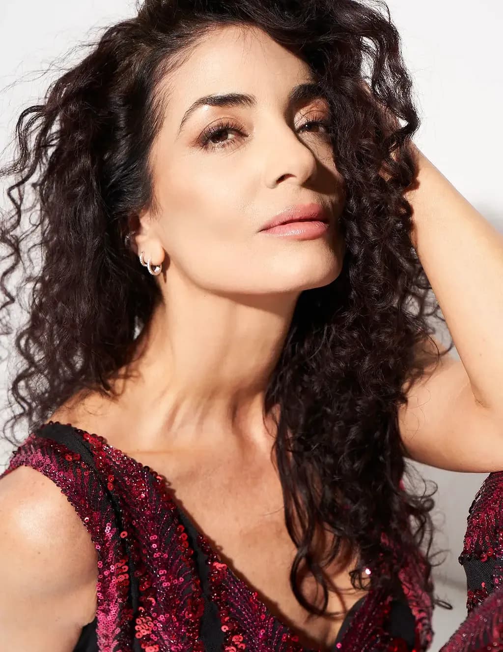 Fernanda Espíndola image