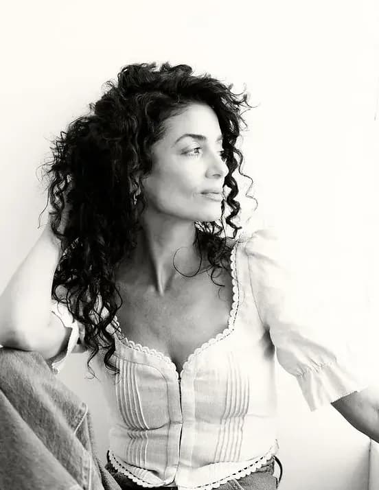Fernanda Espíndola image