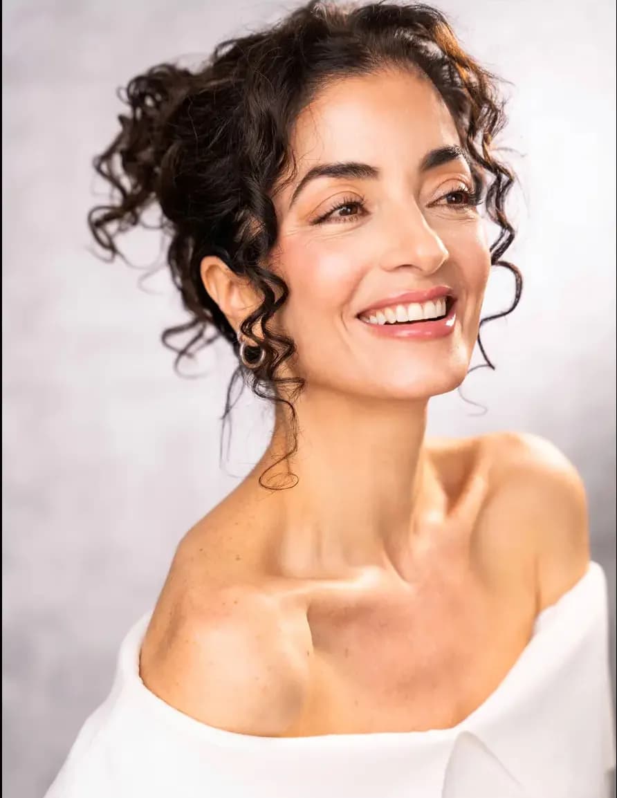 Fernanda Espíndola image