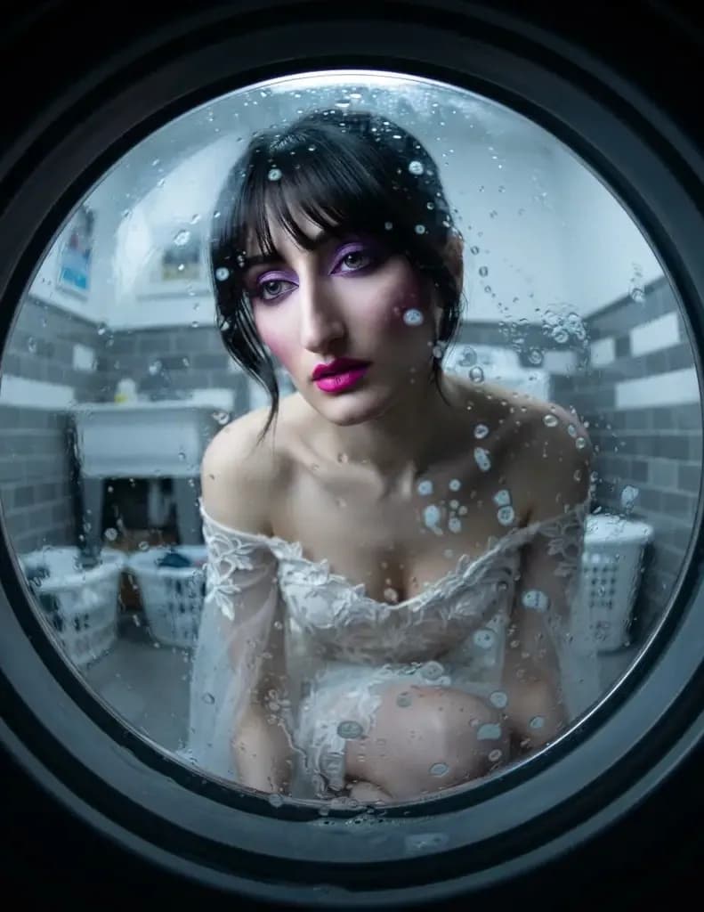 MELISSAROMANO8 image