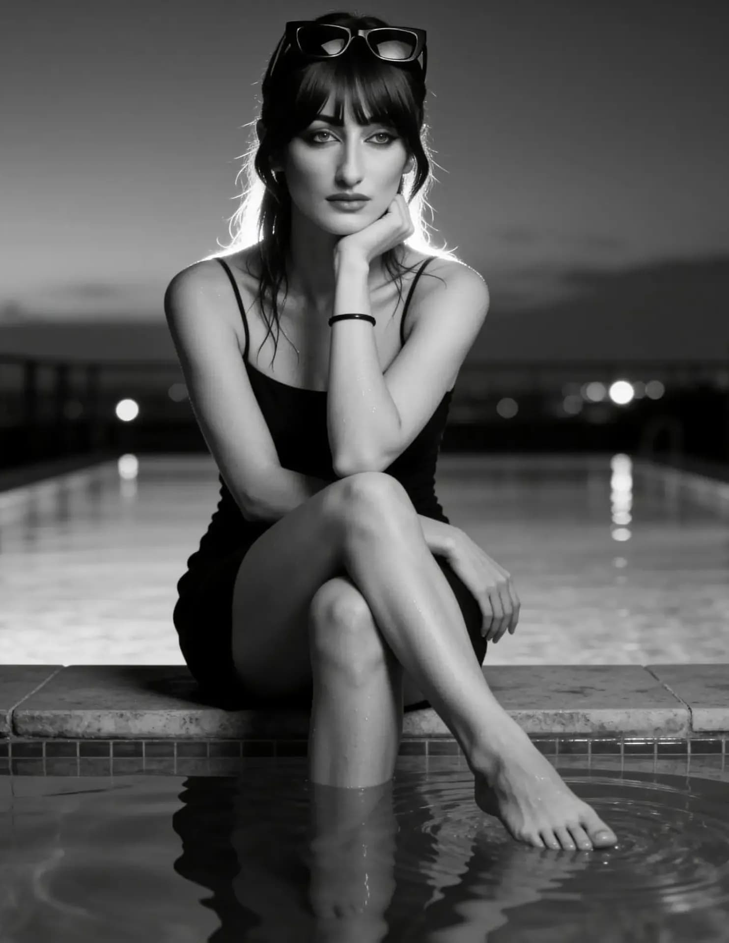 MELISSAROMANO8 image