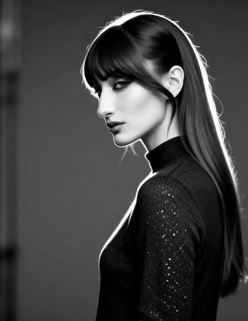 MELISSAROMANO8 image