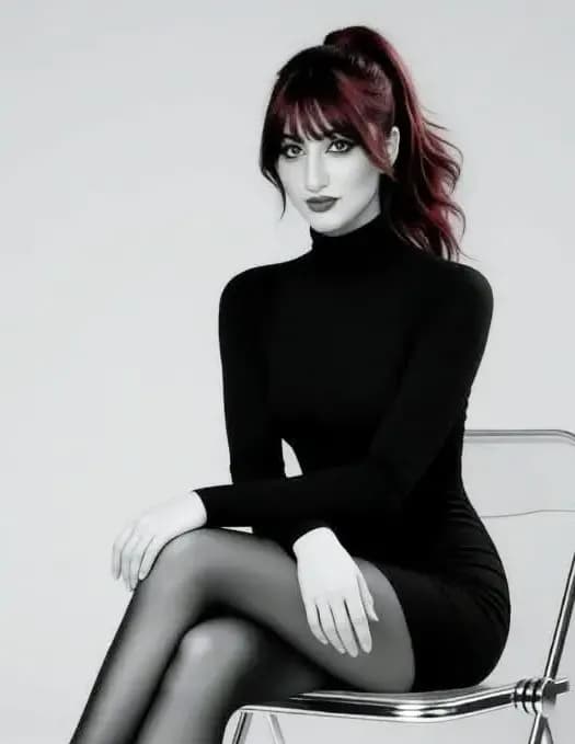 MELISSAROMANO8 image