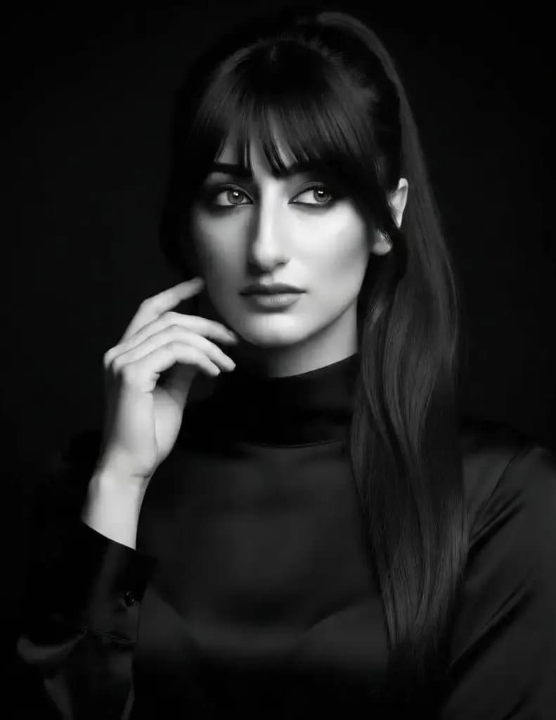 MELISSAROMANO8 image
