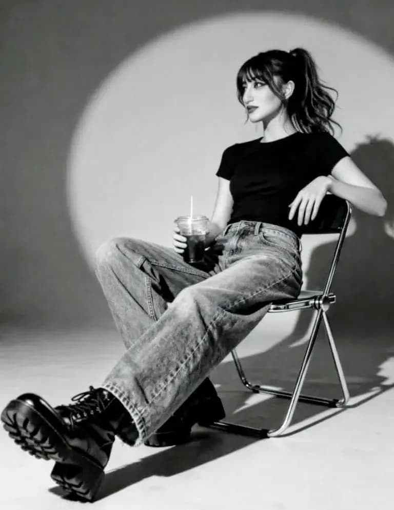 MELISSAROMANO8 image
